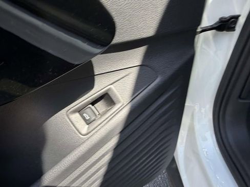 Used 2023 Volkswagen ID.4 Pro S AWD/4WD image 19