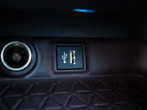 New 2025 Toyota RAV4 Limited w/ Weather Package image 29