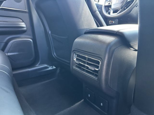Certified 2023 Lincoln Corsair AWD w/ Equipment Group 101A image 39