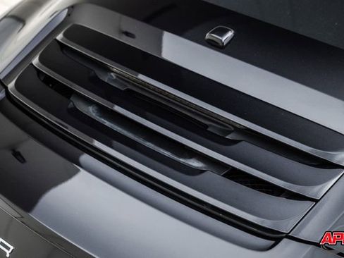 Used 2013 Porsche 911 Carrera image 25