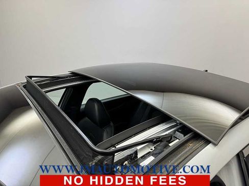 Used 2023 Kia K5 GT-Line AWD/4WD image 11