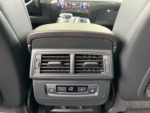 Used 2019 Audi Q7 2.0T Premium Plus w/ Premium Plus Package AWD/4WD image 14