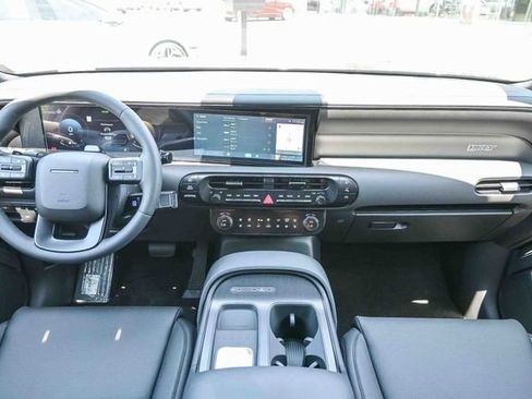 New 2026 Hyundai Palisade XRT Pro image 13