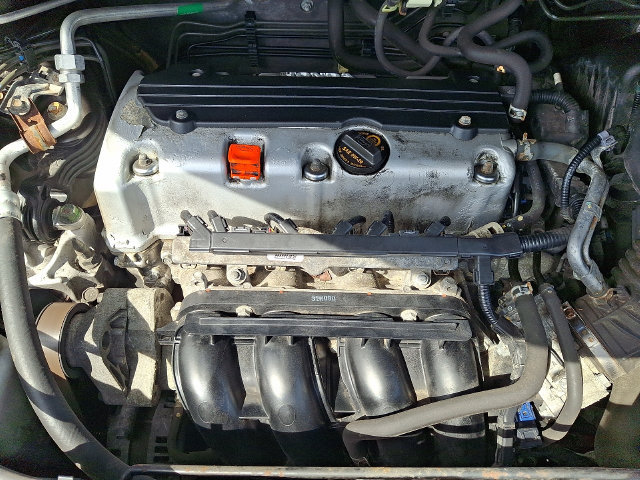 Used 2013 Honda CR-V EX-L image 27
