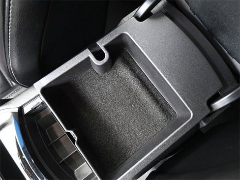 Used 2019 Ford Edge SEL w/ Equipment Group 201A image 19