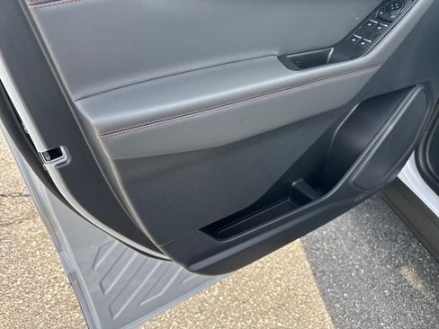 New 2026 Ford Explorer Active AWD/4WD image 10