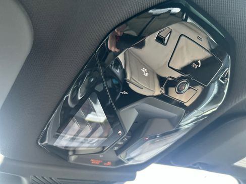 New 2026 BMW X3 xDrive30 w/ Premium Package AWD/4WD image 36