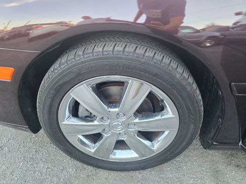 Used 2005 Lexus ES 330 image 28