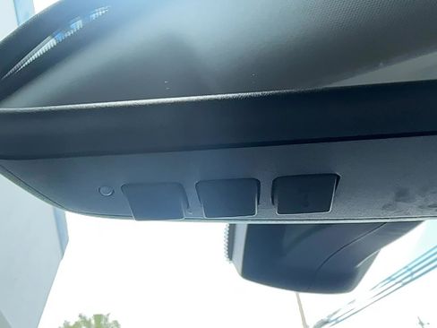 Used 2011 BMW 328i Sedan image 13