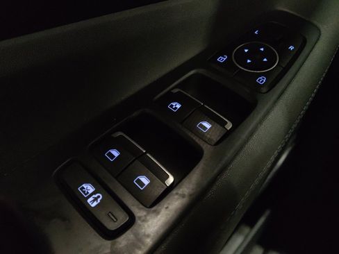 Used 2023 Hyundai Santa Fe SE image 27