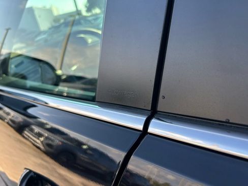 New 2026 Volkswagen Atlas SE FWD image 26