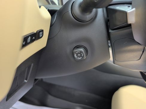 Used 2019 Lexus NX 300 AWD w/ Premium Package image 19