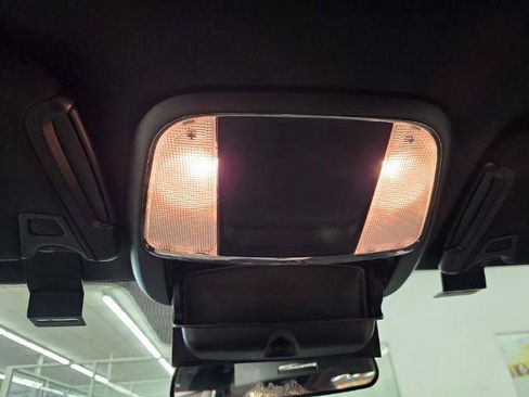 Used 2013 Dodge Charger Police image 27