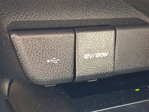 Used 2023 Toyota Camry XSE image 25