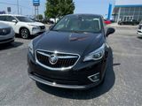 Used 2019 Buick Envision Preferred image 5