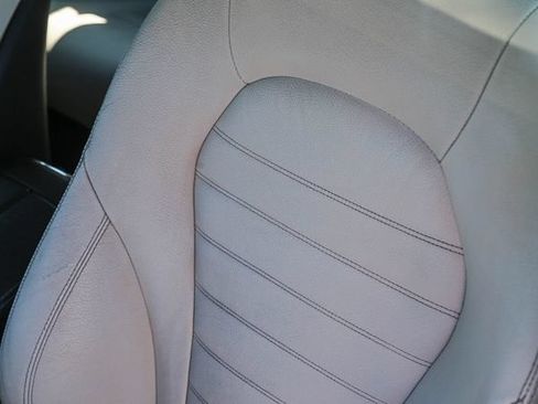 Used 2016 Mercedes-Benz C 450 AMG image 28