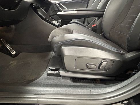 Used 2025 BMW X2 M35i AWD/4WD image 29