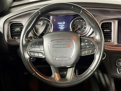 Used 2023 Dodge Charger SXT image 13