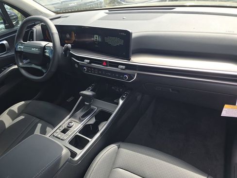 New 2026 Kia Sorento S AWD/4WD image 11