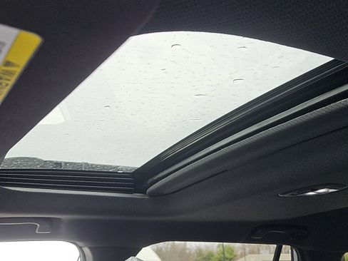 New 2026 Subaru Outback Limited image 7