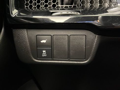 Used 2023 Honda CR-V Sport Touring image 28