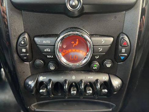Used 2015 MINI Cooper Countryman S AWD/4WD image 27