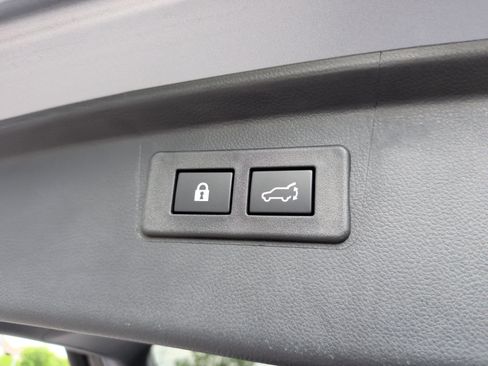 Used 2025 Subaru Outback Touring XT w/ Popular Package #2 AWD/4WD image 40
