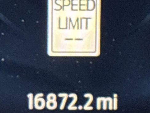 Used 2024 Ford Mustang GT Premium w/ GT Performance Package image 23