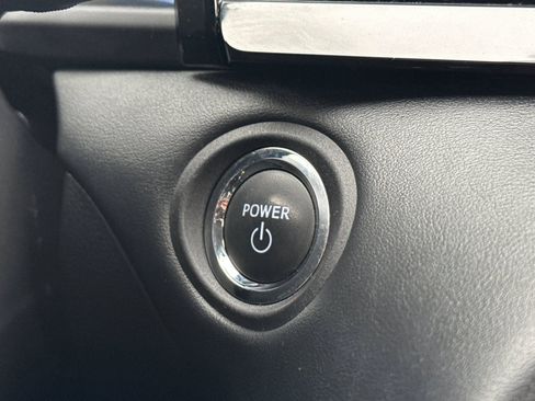 Used 2023 Toyota Mirai XLE w/ Advanced Technology Package image 34