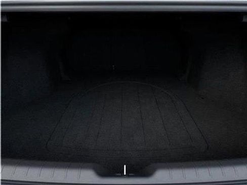 New 2025 Kia K4 EX image 93