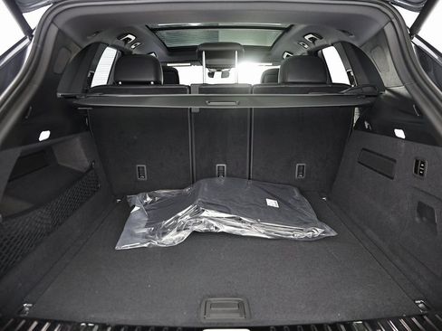 New 2026 Porsche Cayenne image 30