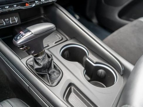 Used 2022 Dodge Durango GT AWD/4WD image 34