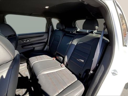 Used 2024 Honda CR-V Sport-L image 22