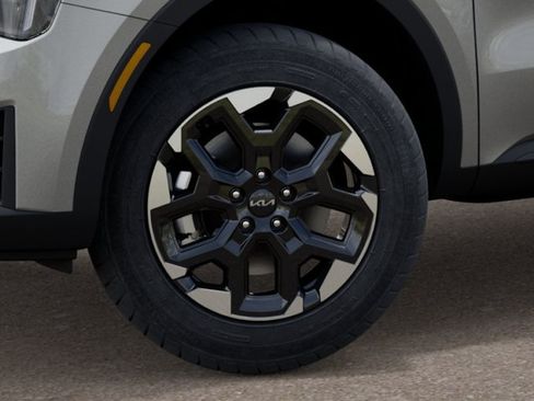 New 2026 Kia Sorento S AWD/4WD image 9