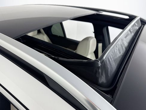 New 2026 Mercedes-Benz GLE 350 4MATIC image 21