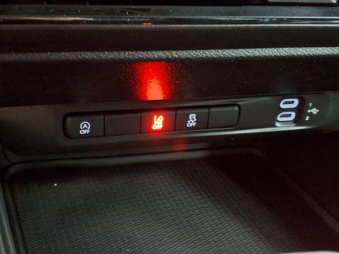 New 2026 Dodge Charger R/T AWD/4WD image 14