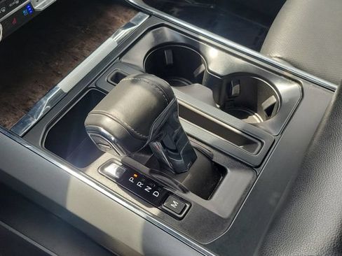 Certified 2022 Ford F150 Lariat AWD/4WD image 29