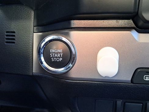 Certified 2023 Toyota Tacoma SR5 image 27