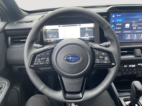 New 2026 Subaru Outback Premium AWD/4WD image 13