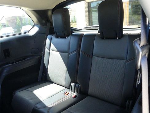 Used 2019 Nissan Pathfinder SV w/ Rock Creek Edition AWD/4WD image 34
