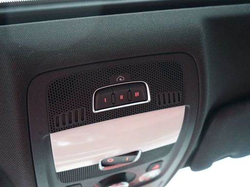 Used 2012 Audi S4 Prestige w/ Prestige Pkg image 22