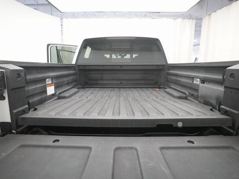 Certified 2023 Honda Ridgeline RTL image 10