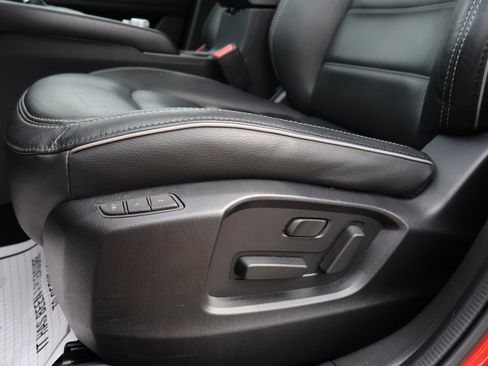 Used 2025 MAZDA CX-5 AWD 2.5 S w/ Preferred Package image 14
