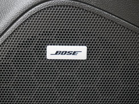 Used 2016 Buick Encore Premium w/ Experience Buick Package image 17