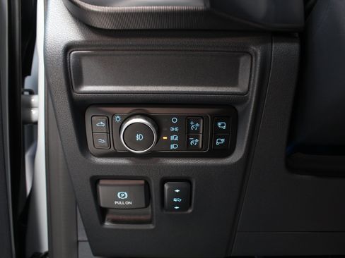 Used 2026 Ford F150 Raptor AWD/4WD image 80