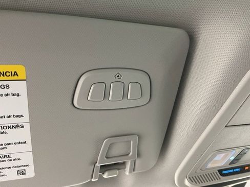 New 2025 Ford Mustang Mach-E Premium image 25