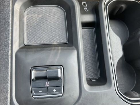 Certified 2024 GMC Sierra 2500 AT4 w/ AT4 Premium Plus Package AWD/4WD image 19