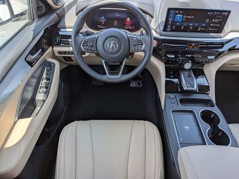 Used 2026 Acura MDX FWD w/ Technology Package image 19