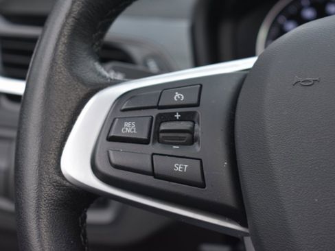 Used 2021 BMW X1 xDrive28i w/ Convenience Package image 16