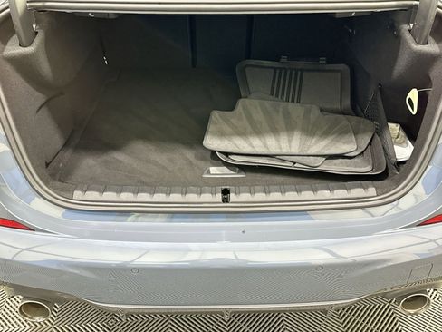 Used 2020 BMW 228i xDrive Gran Coupe 228i Gran Coupe xDrive w/ M Sport Package image 35